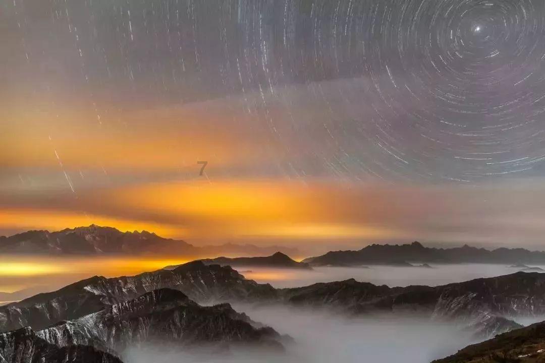 探索顺丰广东到广西要多久主题的热门讨论-顺丰广东到广西要多久红迪网