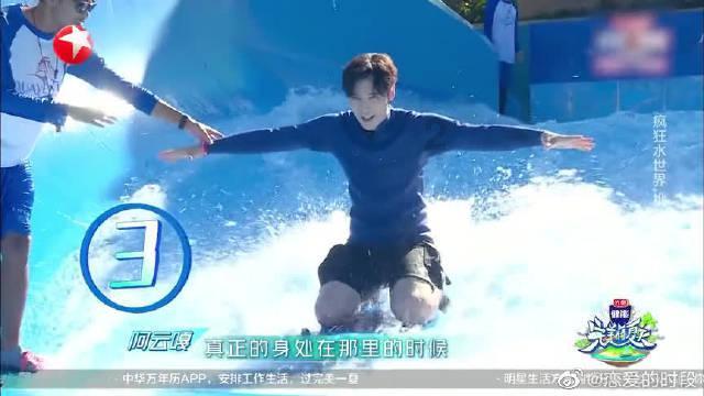 “一两陈皮一两金”贵,是有原因的