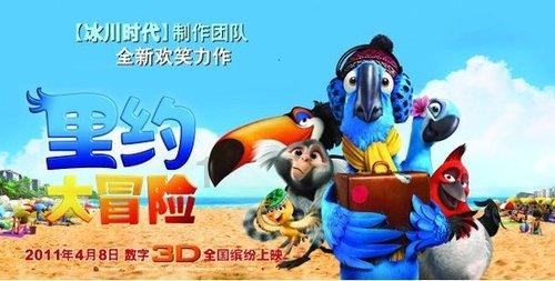 剧多多下载- 专业问答平台