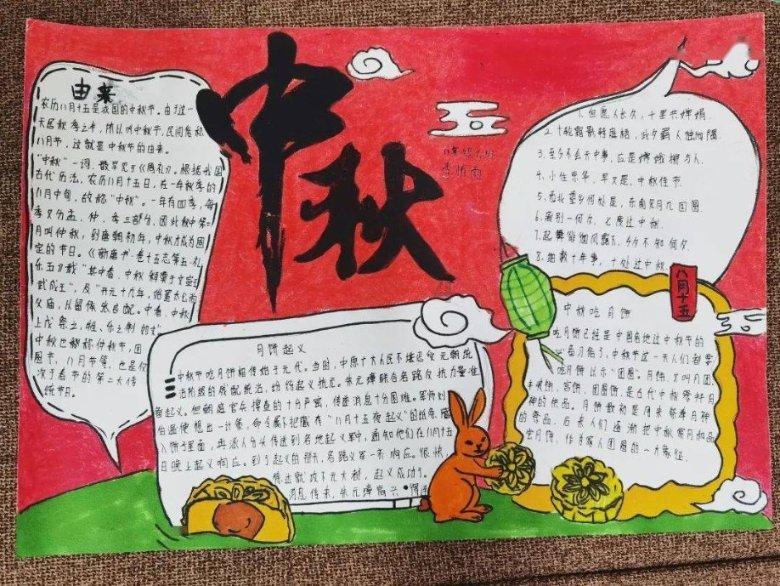 走,赶集去!洛南古城寻年味儿~
