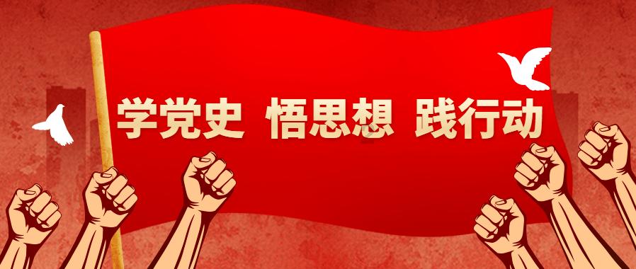 曾参加清军、北洋军之人,60岁参加八路军,77岁成我军最年长中校