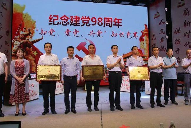 女朋友说累了，这是什么意思？游戏画面