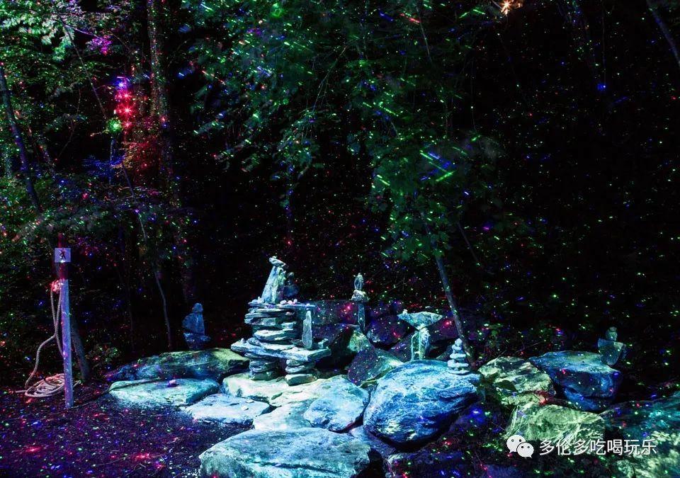 女朋友说累了，这是什么意思？游戏画面